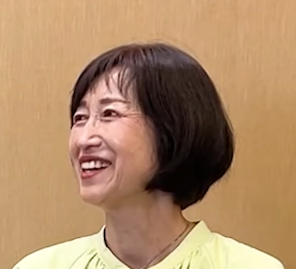 ひかり
